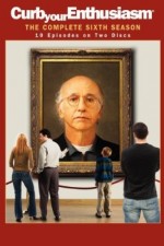 Watch Curb Your Enthusiasm M4ufree